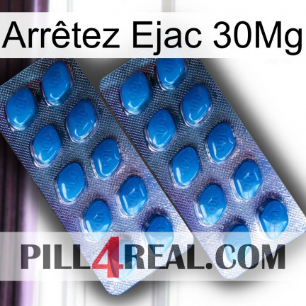 Arrêtez Ejac 30Mg viagra2
